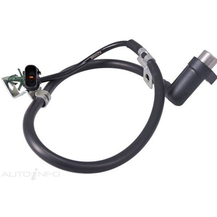 PAT Abs Wheel Speed Sensor Front For Mitsubishi Triton MK 2.4L,3.0L V6 6G72