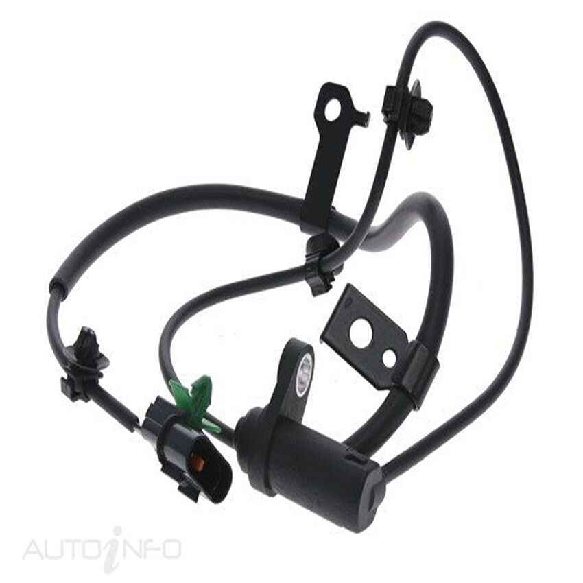 PAT ABS Wheel Speed Sensor Rear For Mitsubishi Challenger 4D56T 2.5L PB PC 16V