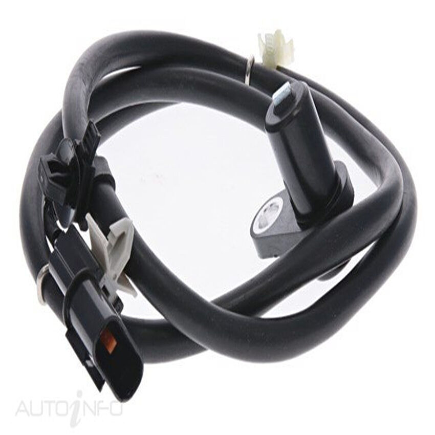 PAT ABS Wheel Speed Sensor Front For Mitsubishi Outlander 4G64 2.4L LS XLS ZE VR