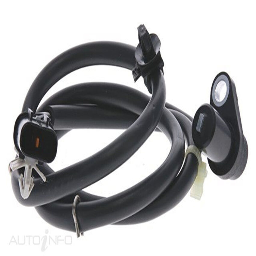 PAT ABS Wheel Speed Sensor Front For Mitsubishi Outlander 4G64 4G69 2.4L LS XLS