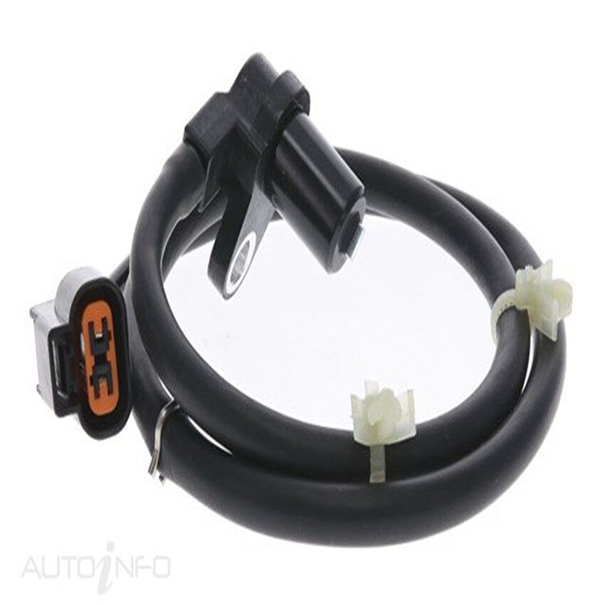 PAT ABS Wheel Speed Sensor Rear For Mitsubishi Outlander 4G64 4G69 2.4L LS XLS