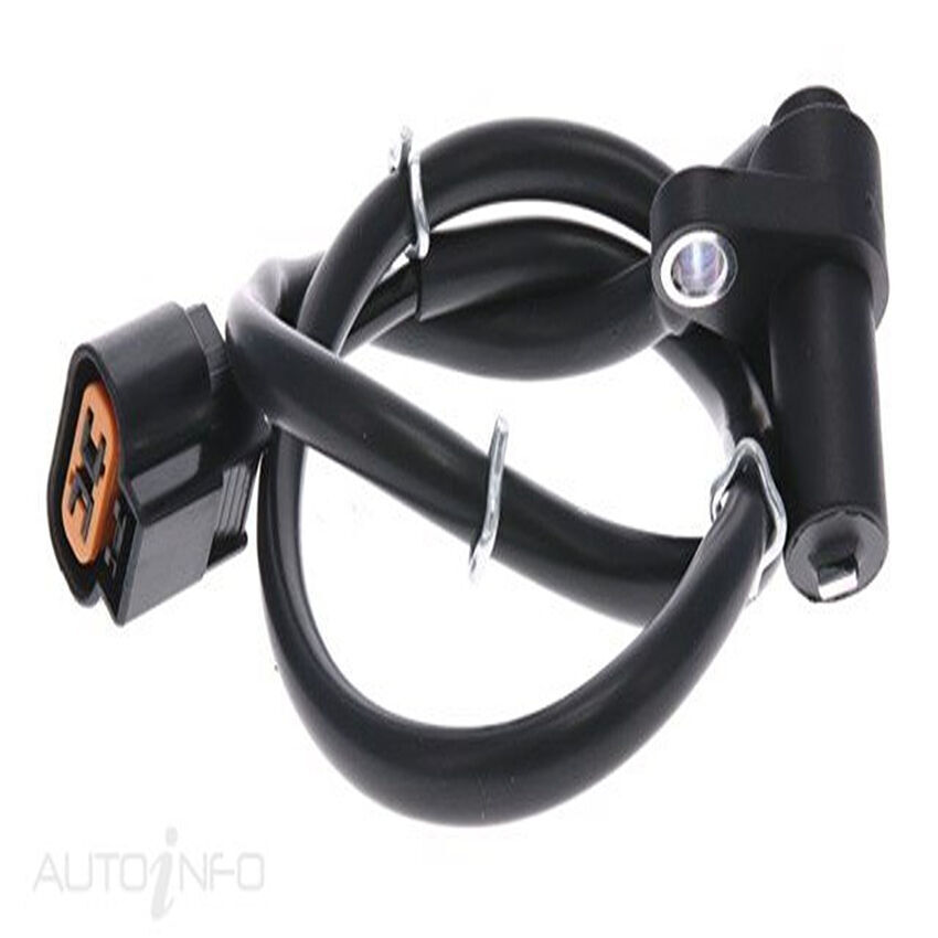 PAT ABS Wheel Speed Sensor Rear For Mitsubishi Outlander 4G64 4G69 2.4L LS XLS