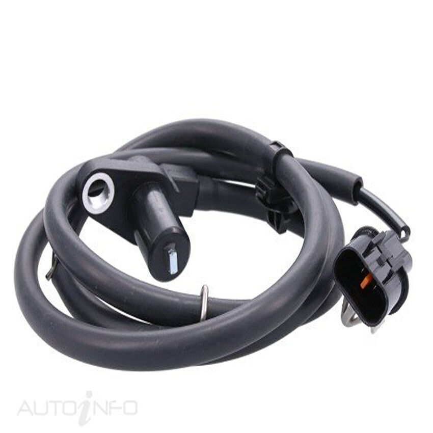 PAT ABS Wheel Speed Sensor Front For Mitsubishi Lancer 4G63T 2.0L EVO IX CT CY