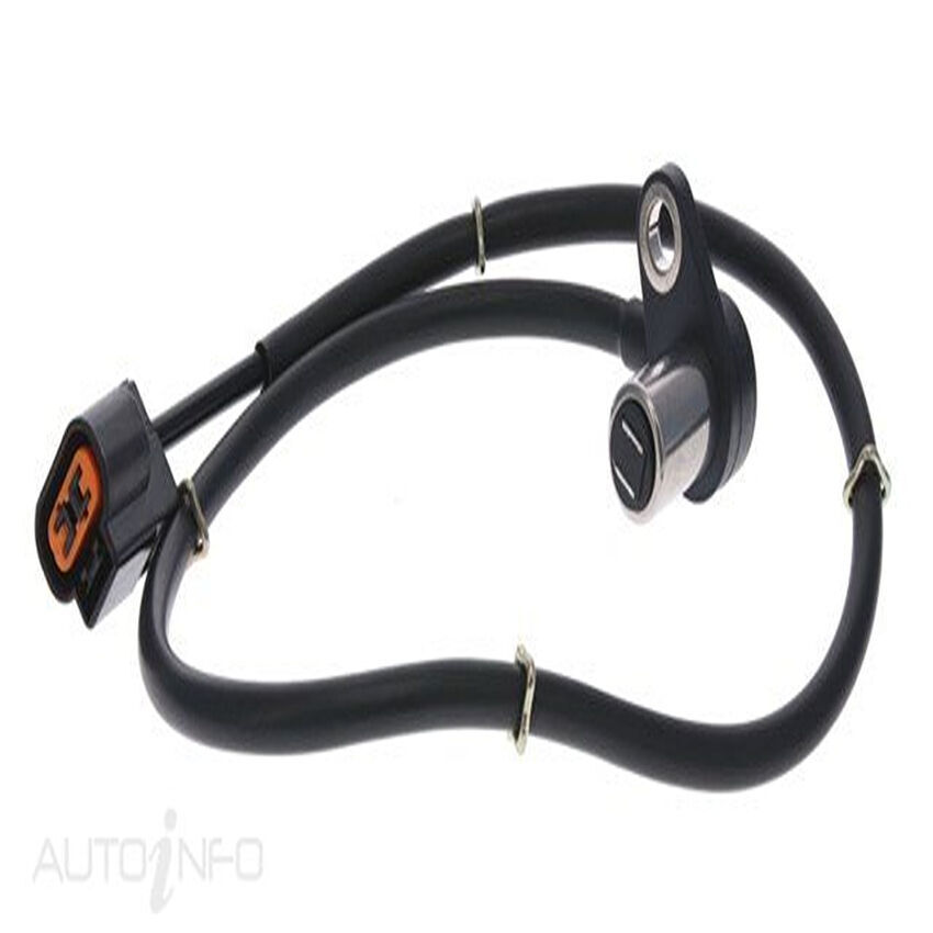 PAT ABS Wheel Speed Sensor Rear For Mitsubishi Lancer 4G63T 2.0L EVO IV CE CP