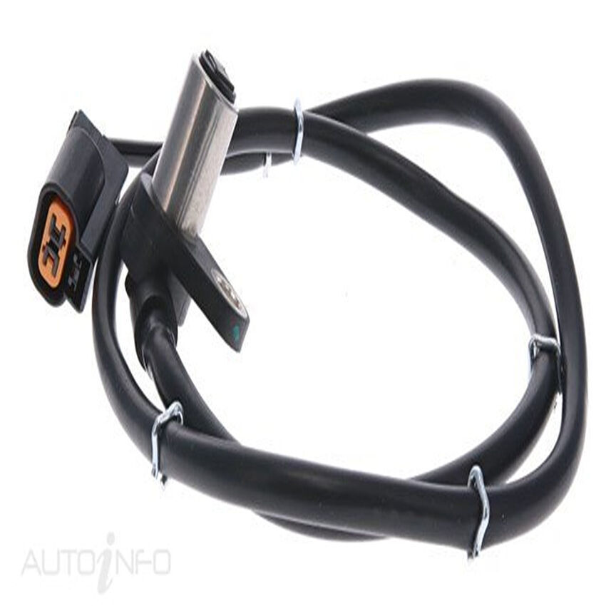 PAT ABS Wheel Speed Sensor Rear For Mitsubishi Lancer 4G63T 2.0L EVO IV CE CP