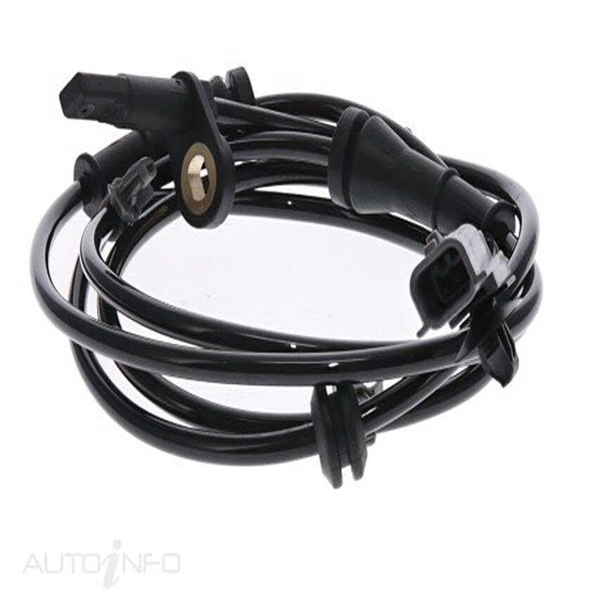 PAT ABS Wheel Speed Sensor Front For Nissan Pulsar MR16DDT MRA8DE 1.6L,1.8L B17