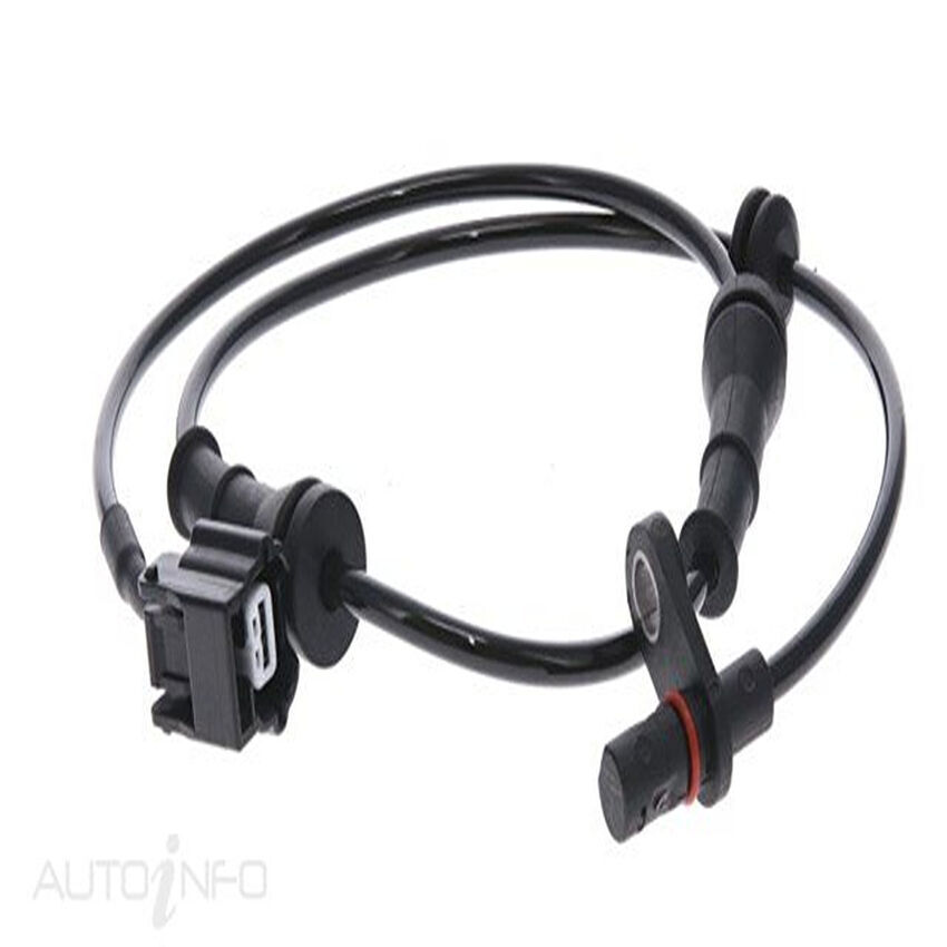 PAT ABS Wheel Speed Sensor Rear For Nissan Pulsar MR16DDT MRA8DE 1.6L,1.8L B17