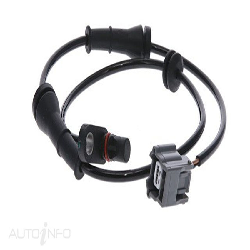 PAT ABS Wheel Speed Sensor Rear For Nissan Pulsar MR16DDT MRA8DE 1.6L,1.8L B17
