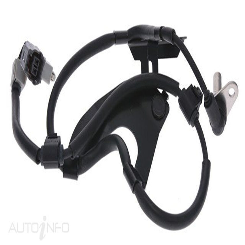 PAT ABS Wheel Speed Sensor Front For Isuzu D-Max 4JJ1-TCX 3.0L TFR Space CAB