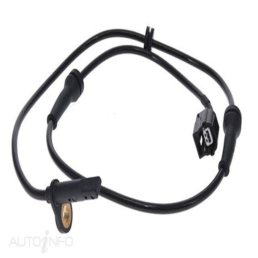 PAT ABS Wheel Speed Sensor Front For Nissan Pathfinder VQ35DE 3.5L ST.ST-L R52