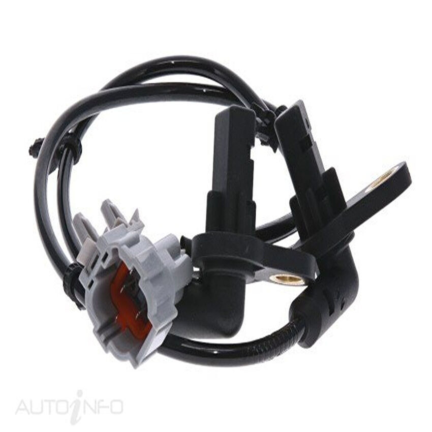 PAT ABS Wheel Speed Sensor Front For Nissan Pathfinder VQ40DE YD25DDTI 4.0L ST