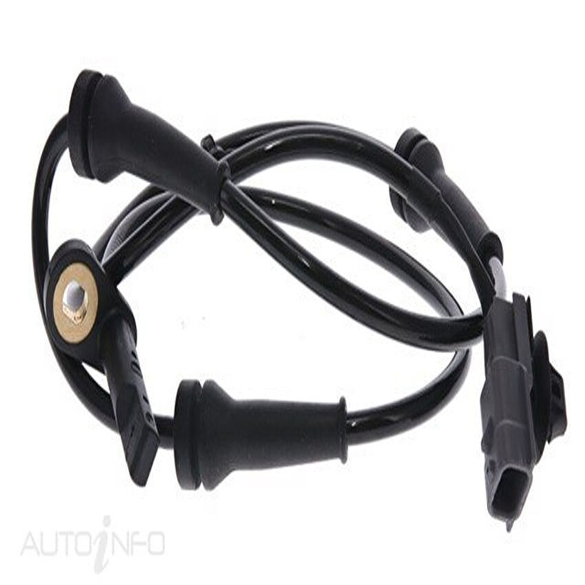 PAT ABS Wheel Speed Sensor Front For Nissan Pathfinder VQ35DD VQ35DE 3.5L ST