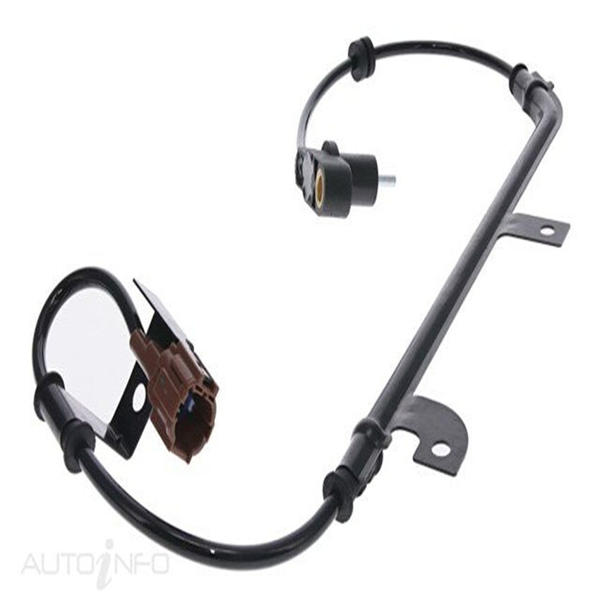 PAT ABS Wheel Speed Sensor Front For Nissan Pulsar GA16DE SR20DE 1.6L,2.0L N15