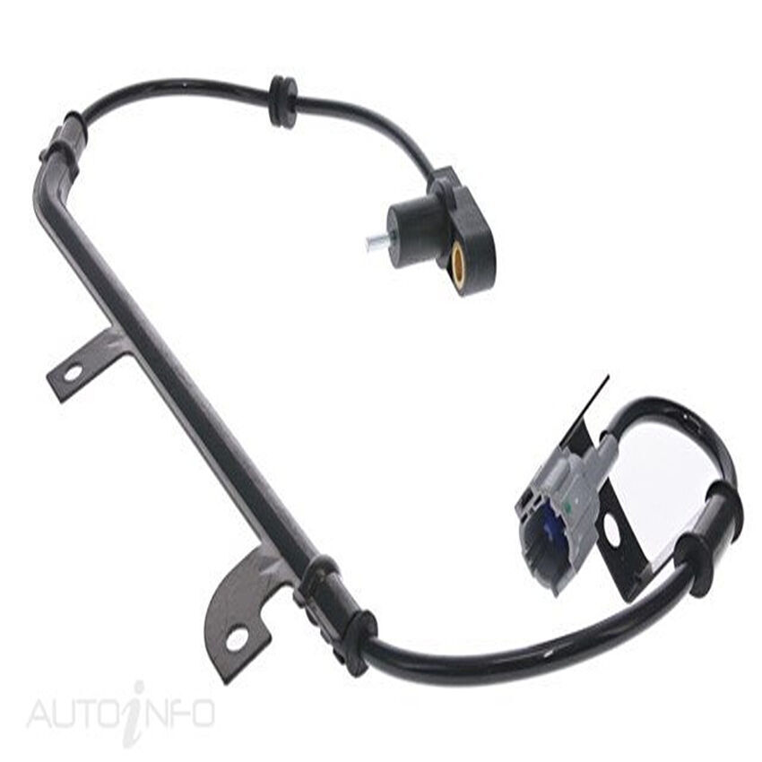 PAT ABS Wheel Speed Sensor Front For Nissan Pulsar GA16DE SR20DE 1.6L,2.0L N15