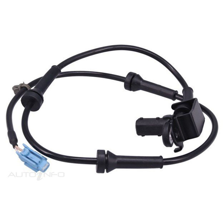 PAT ABS Wheel Speed Sensor Front For Nissan 350Z Z33 ROADSTER 3.5L V6 VQ35DE
