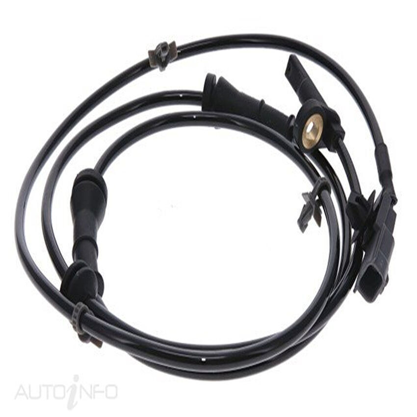 PAT ABS Wheel Speed Sensor Front For Nissan Juke HR16DE MR16DDT 1.6L ST F15