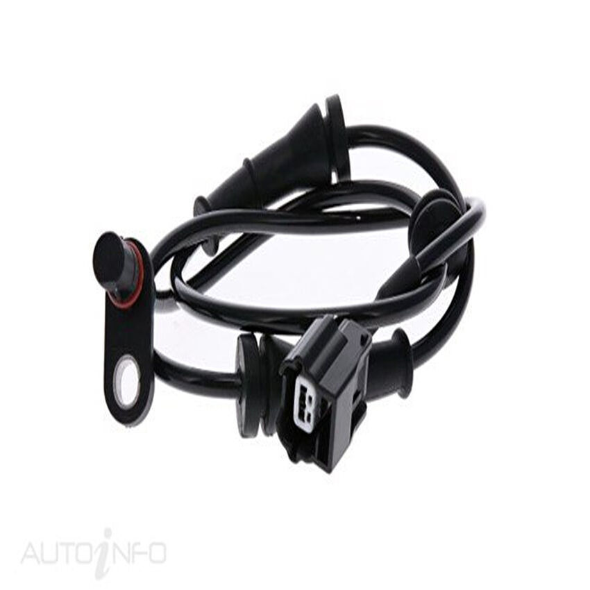 PAT ABS Wheel Speed Sensor Front For Nissan Juke HR16DE MR16DDT 1.6L ST F15