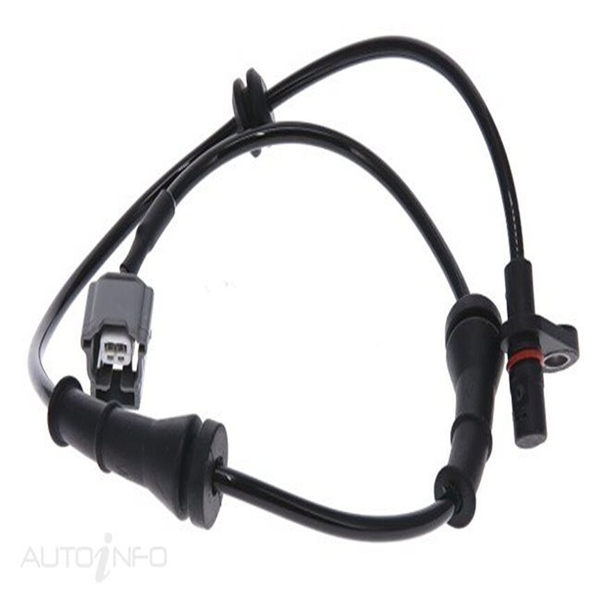 PAT ABS Wheel Speed Sensor Front For Nissan Juke HR16DE MR16DDT 1.6L ST F15