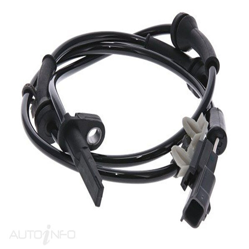 PAT ABS Wheel Speed Sensor Rear For Nissan MaximaVQ25DE VQ35DE 2.5L ST-L J32