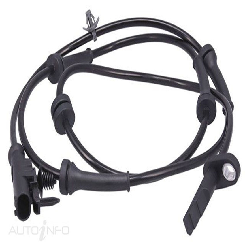 PAT ABS Wheel Speed Sensor Front For Nissan 370Z Z34 VQ37VHR 3.7L V6 24V