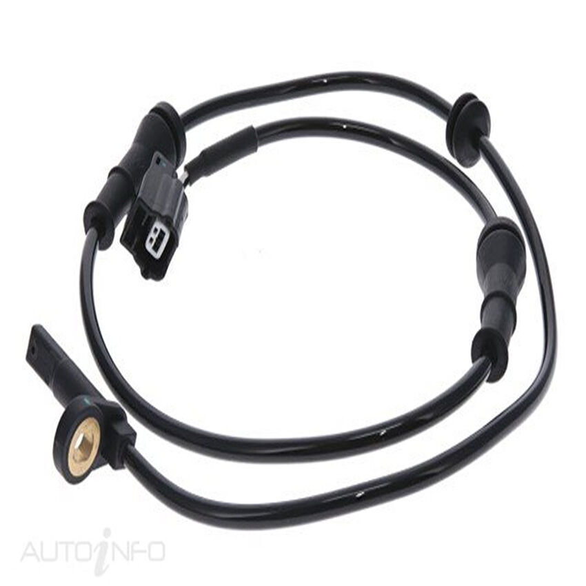 PAT ABS Wheel Speed Sensor Front For Nissan Murano QR25DE VQ35DE 2.5L,3.5L Z51