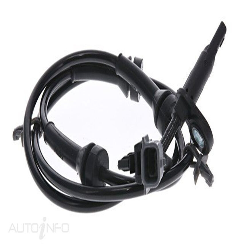 PAT ABS Wheel Speed Sensor Front For Nissan Murano QR25DE VQ35DE 2.5L,3.5L Z51