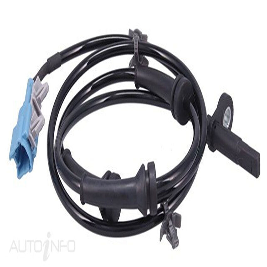 PAT ABS Wheel Speed Sensor Rear For Nissan Murano VQ35DE 3.5L ST.Ti.TI-L V6 24V