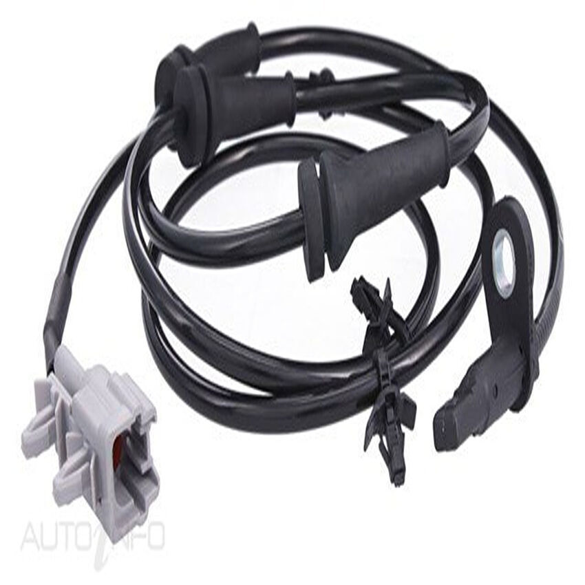 PAT ABS Wheel Speed Sensor Rear For Nissan Murano VQ35DE 3.5L ST.Ti.TI-L V6 24V