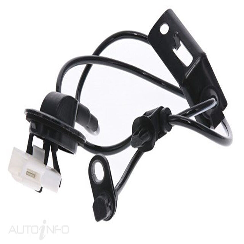 PAT ABS Wheel Speed Sensor Rear For Mazda Cx-5 PE-VPS SH-VPTS 2.0L,2.5L KE