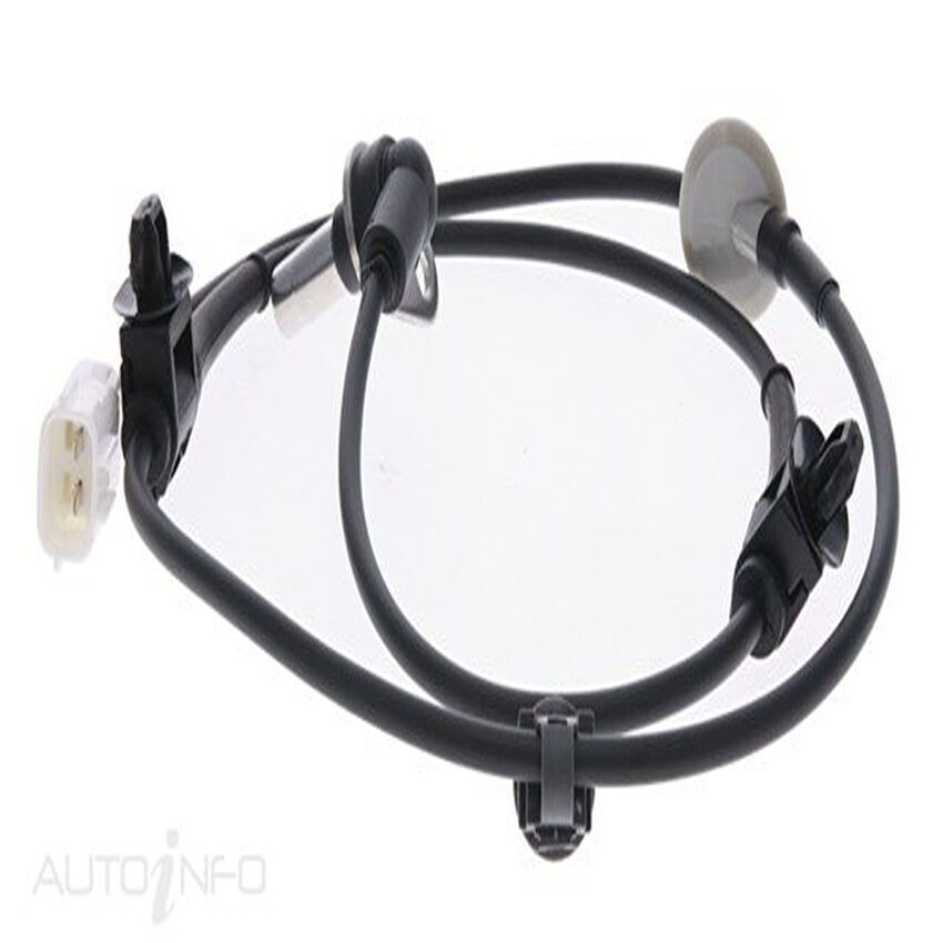 PAT ABS Wheel Speed Sensor Front For Mazda CX-7 ER L3VDT L5 R2T 2.3L,2.2L I4