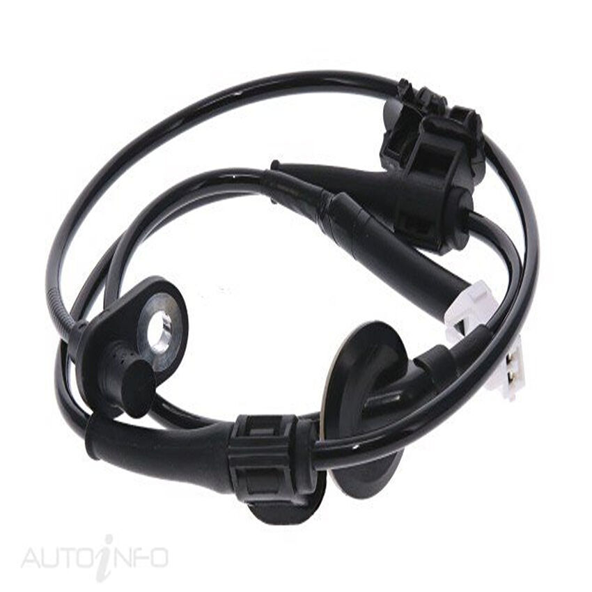 PAT ABS Wheel Speed Sensor Rear For Mazda CX-7 Classic L5 2.5L ER 16V 4D SUV