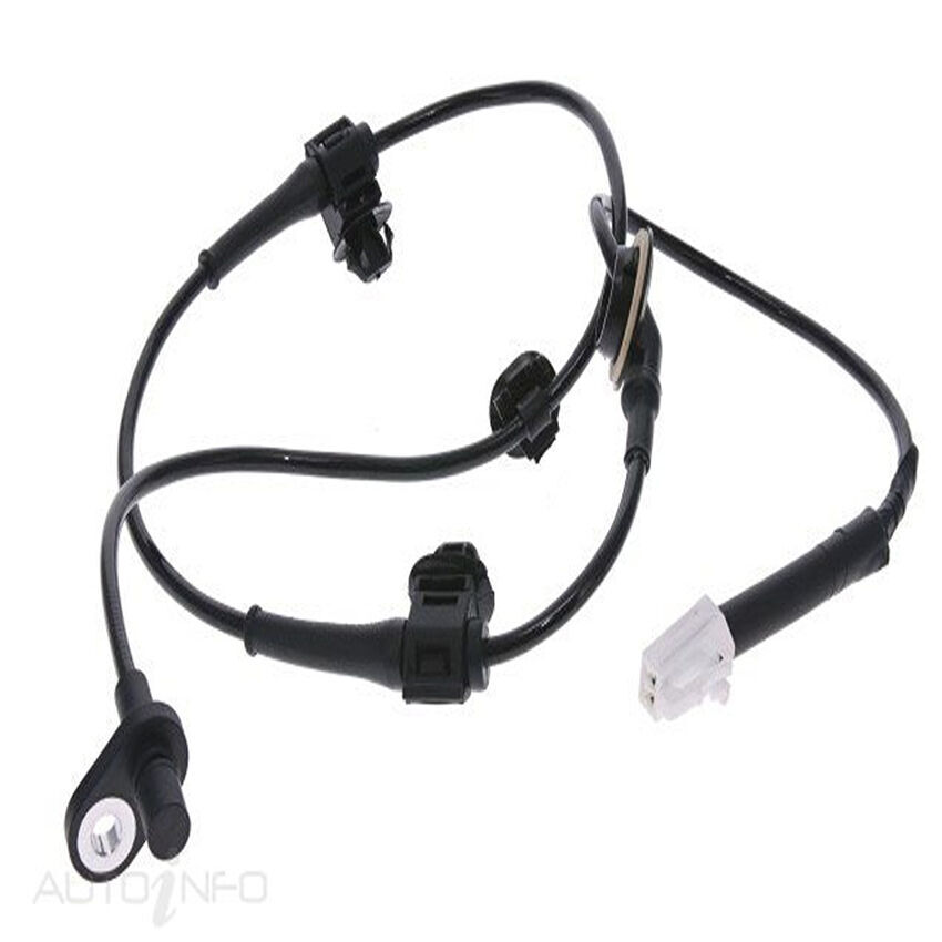 PAT ABS Wheel Speed Sensor Rear For Mazda CX-7 Classic L5 2.5L ER 16V 4D SUV