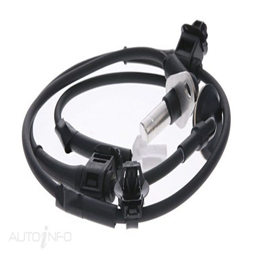 PAT ABS Wheel Speed Sensor Rear For Mazda CX-7 Classic L3VDT R2T 2.3L,2.2L ER