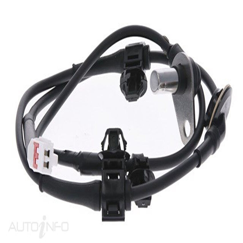 PAT ABS Wheel Speed Sensor Rear For Mazda CX-7 Classic L3VDT R2T 2.3L,2.2L ER