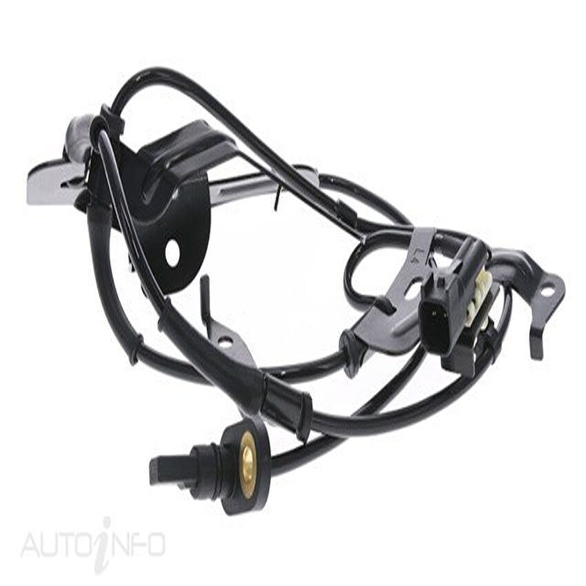PAT ABS Wheel Speed Sensor Front For Mazda BT50 P5AT 3.2L XTR Freestyle CAB UP