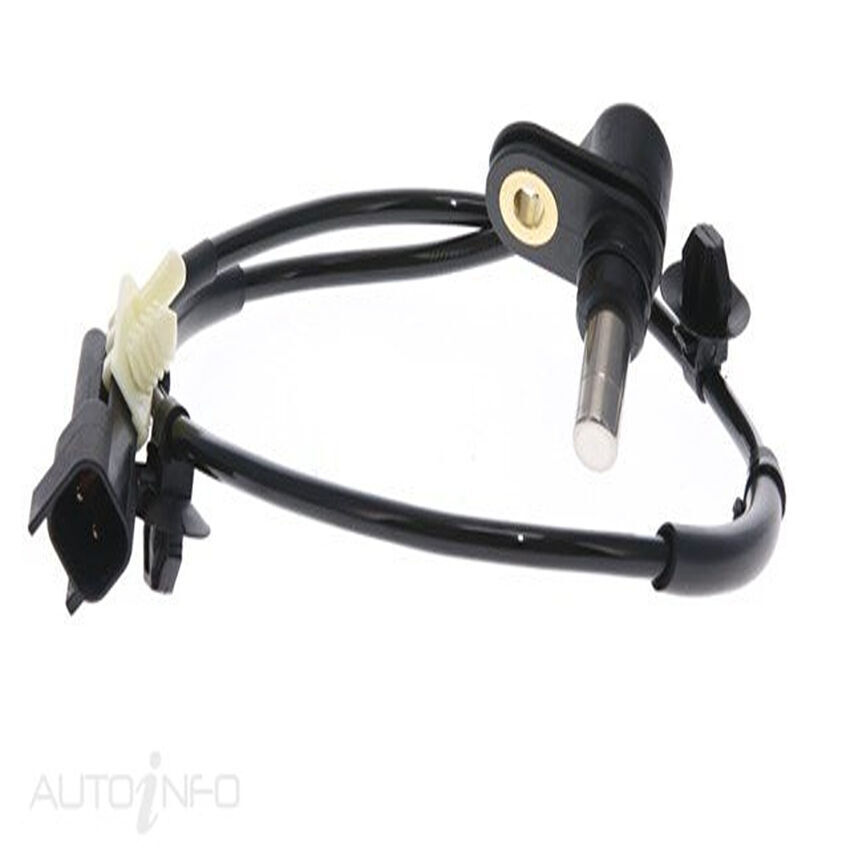 PAT ABS Wheel Speed Sensor Front For Mazda BT50 P5AT 3.2L XTR Freestyle CAB UP