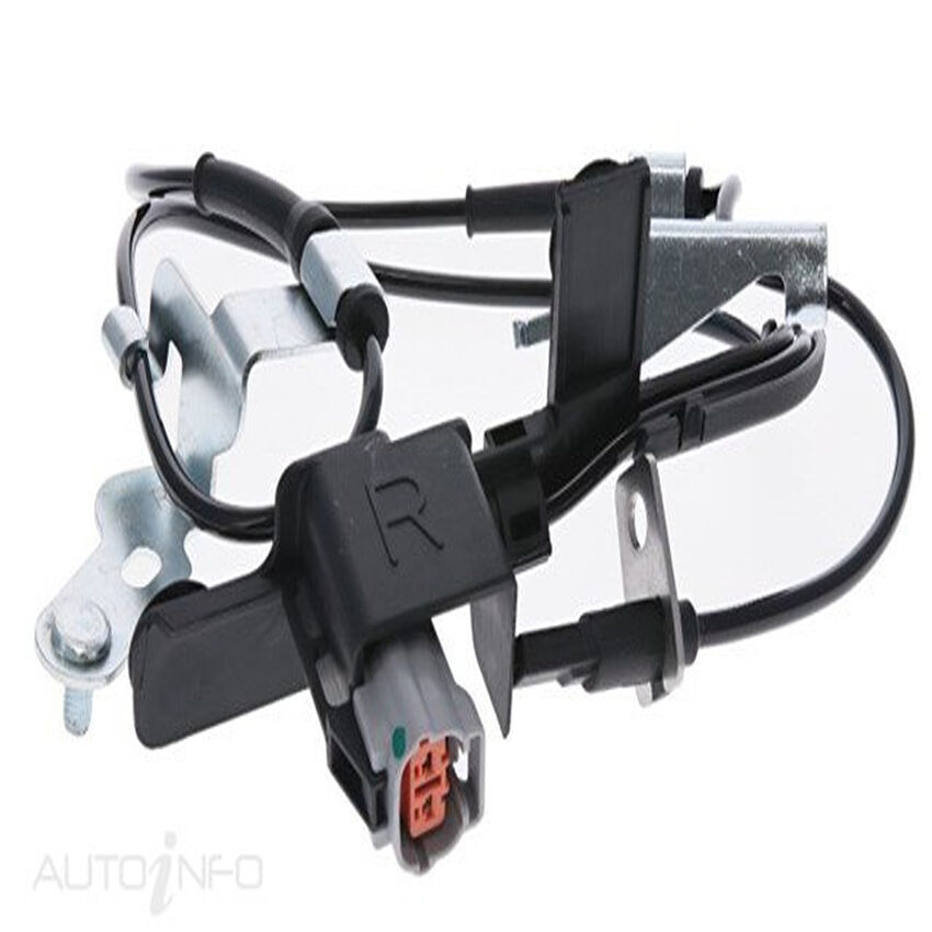PAT ABS Wheel Speed Sensor Front For Mazda Mazda6 L5 R2T 2.5L,2.2L GH Sport I4
