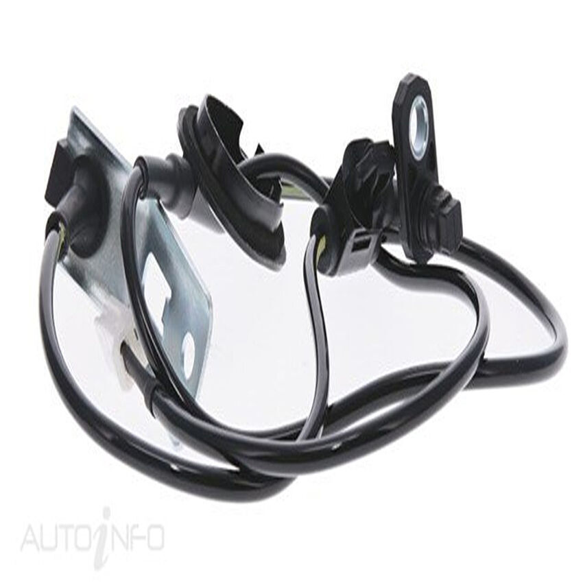 PAT ABS Wheel Speed Sensor Front For Mazda Mazda6 L5 R2T 2.5L,2.2L GH Sport I4