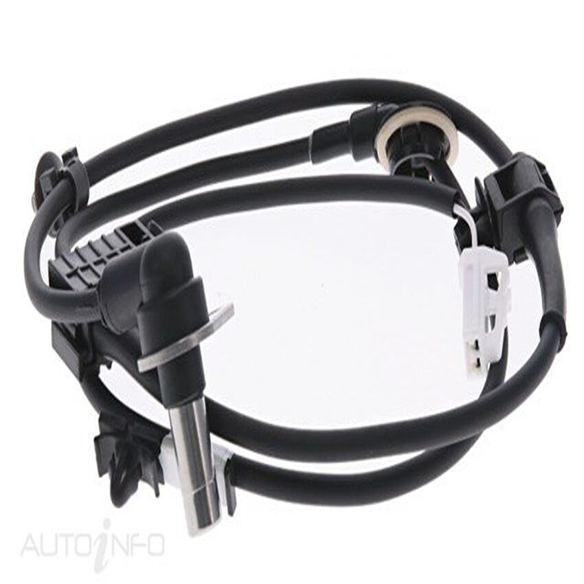 PAT ABS Wheel Speed Sensor Rear For Mazda CX-9 TB 3.7L CA V6 24V 4D SUV Mid Size