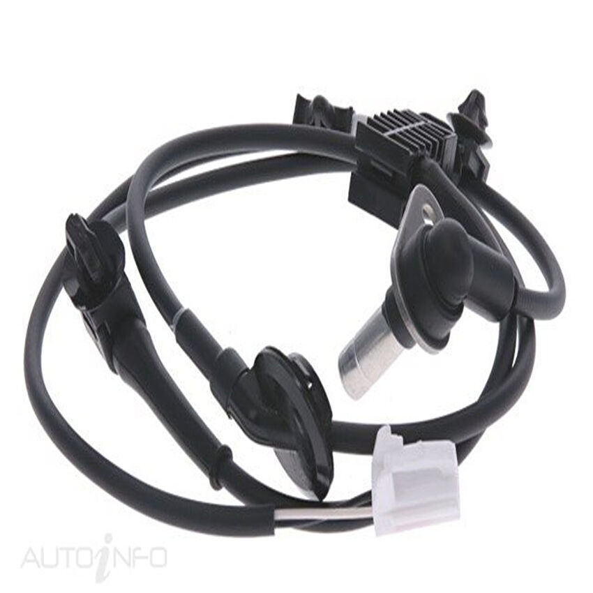 PAT ABS Wheel Speed Sensor Rear For Mazda CX-9 TB 3.7L CA V6 24V 4D SUV Mid Size