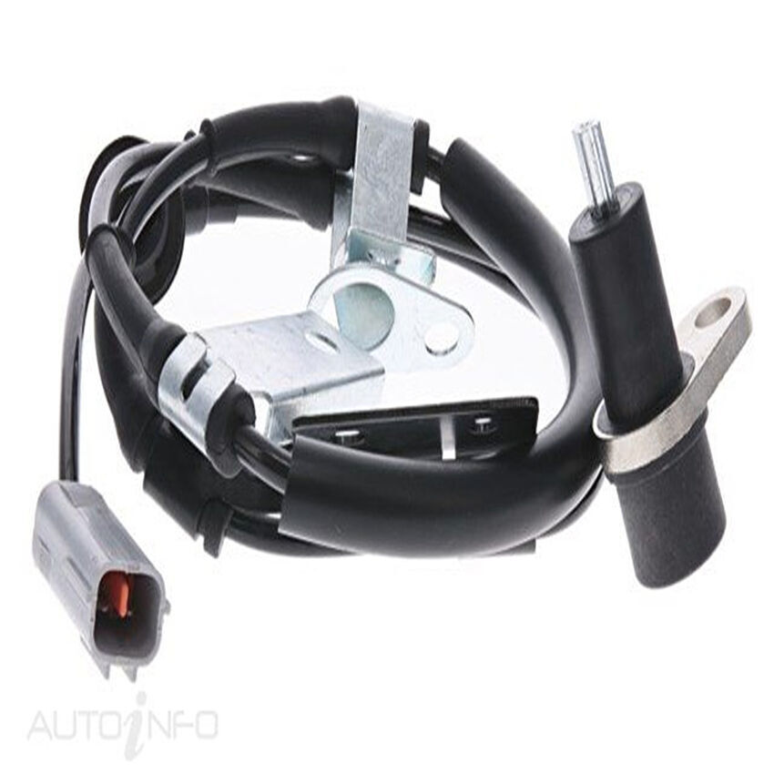 PAT ABS Wheel Speed Sensor Front For Mazda MX5 BPZE BPVET 1.8L SE NB I4 16V