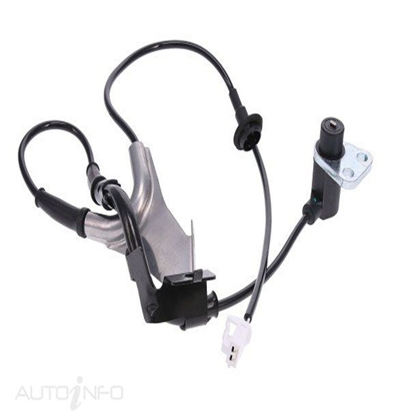 PAT ABS Wheel Speed Sensor Front For Mazda MX5 NB BPVE BPVET 1.8L SP SE NB