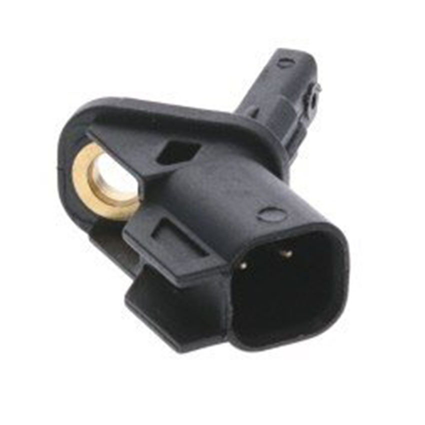 PAT ABS Wheel Speed Sensor Front For Ford Focus LW LZ AMBIENTE 2.0L/1.5L/1.6L I4