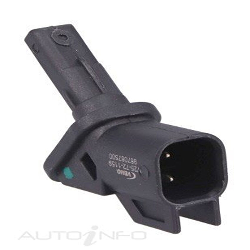 PAT ABS Wheel Speed Sensor Front For Ford Focus MGDA PNDA DURATEC 2.0L,1.6L LW14