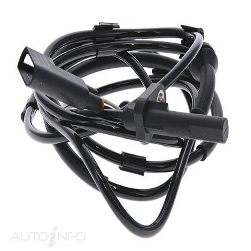 PAT ABS Wheel Speed Sensor Rear For Ford Transit H9FB QVFA 2.4L,2.2L VM LWB I4