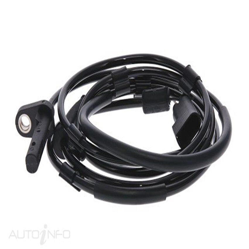 PAT ABS Wheel Speed Sensor Rear For Ford Transit H9FB QVFA 2.4L,2.2L VM LWB I4