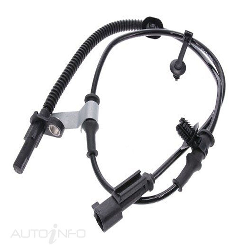 PAT ABS Wheel Speed Sensor Front For Ford Mustang ECOBOOST COYOTE 2.3L,5.0L GTDi