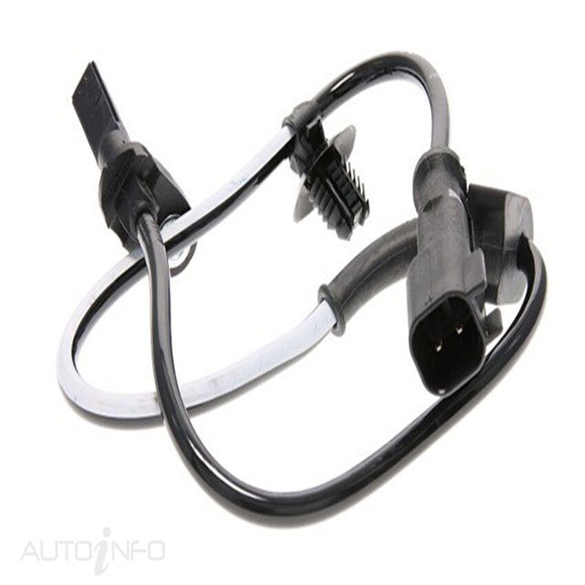 PAT ABS Wheel Speed Sensor Rear For Ford Mustang ECOBOOST COYOTE 2.3L,5.0L GTDi