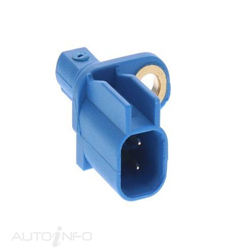 PAT ABS Wheel Speed Sensor Rear For Ford Focus YVDB 2.3L RS LZ I4 4D Hatchback