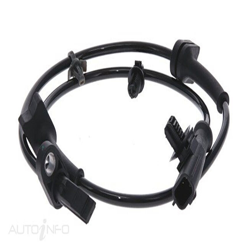 PAT ABS Wheel Speed Sensor Front For Ford Fiesta SPJA HXJA JTJA 1.4L,1.6L CLWS 